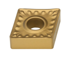 Твердосплавная токарная вставка CNMM 120408EN-TR CTC1135 Ceratizit 70112470