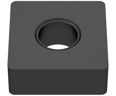 Твердосплавная токарная вставка SNMA 190616EN CTCK120 Ceratizit 70114546