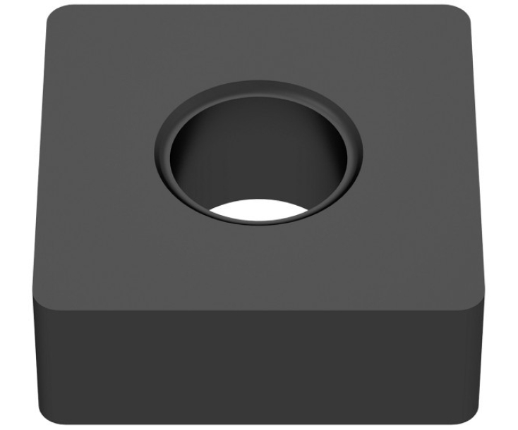 Твердосплавная токарная вставка SNMA 190616EN CTCK120 Ceratizit 70114546