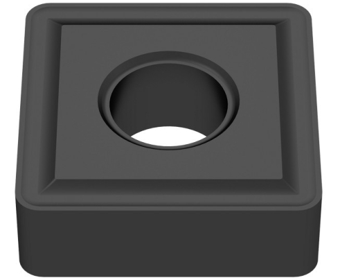 Твердосплавная токарная вставка SNMG 090308EN CTCK120 Ceratizit 70116506