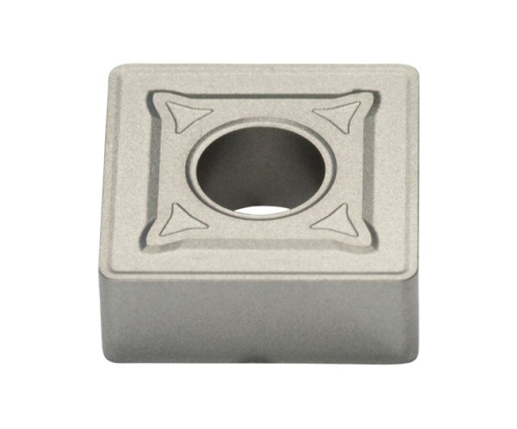 Твердосплавная токарная вставка SNMG 120408EN-TMR CTC3110 Ceratizit 70125100