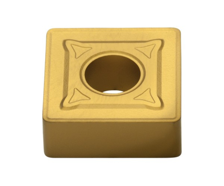 Твердосплавная токарная вставка SNMG 190616EN-TMR CTC2135 Ceratizit 70125414