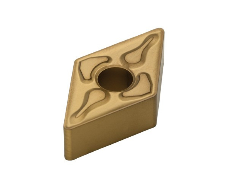 Твердосплавная токарная вставка DNMG 150612EN-TM CTC1135 Ceratizit 70161472