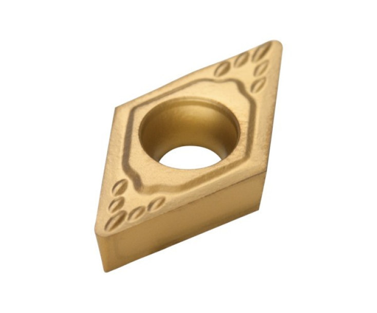 DCGT 070204EN-ZF TWC410 DCGT 070204EN-SF TCC410 Ceratizit 70257752