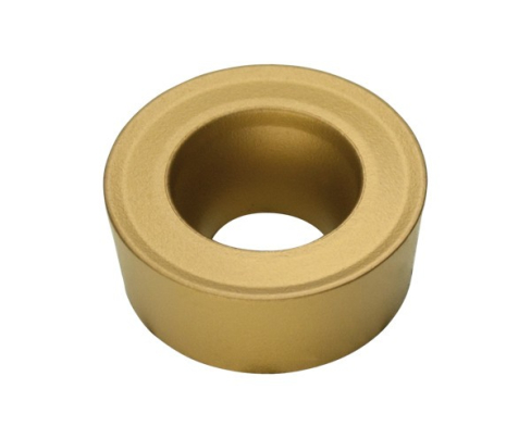 Твердосплавная токарная вставка RCMT 3209MOSN-SM CTC1115 Ceratizit 70264380