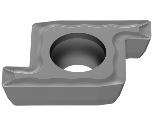 Твердосплавная токарная вставка PM 25LG 353004-M20 CTP2440 Ceratizit 70289330