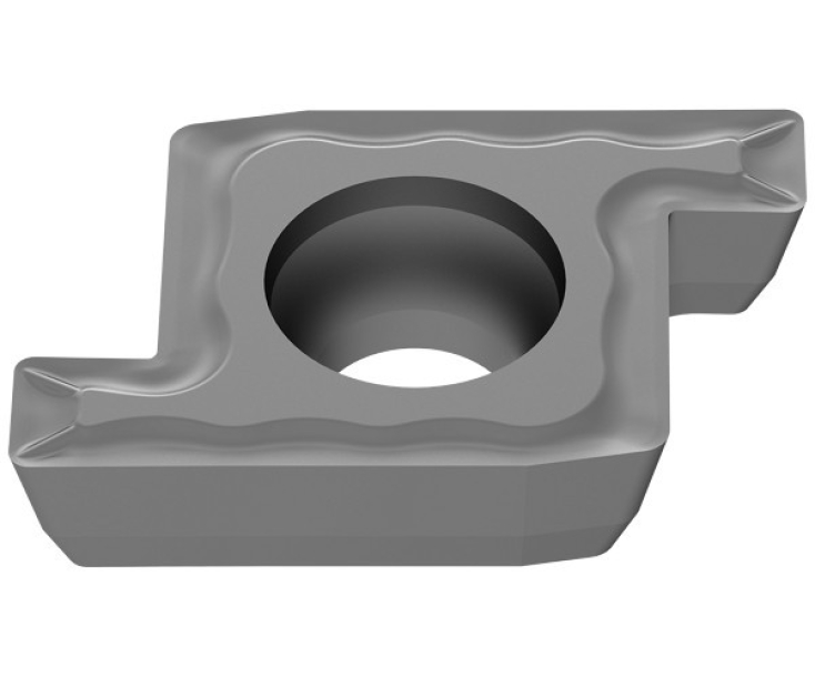 Твердосплавная токарная вставка PM 25LG 353004-M20 CTP2440 Ceratizit 70289330