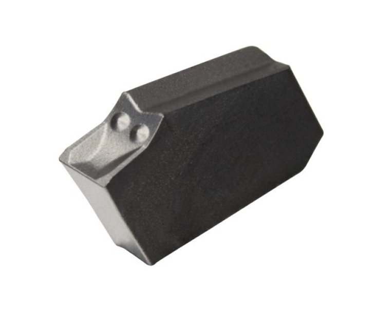 FX 2.2N0.10-M1 HCF1325 FX 2.2N0.10-M1 CTC1325 Ceratizit 70330702