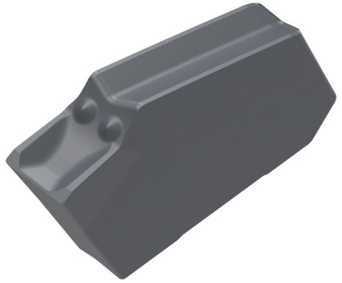 Твердосплавная пластина для прорезания канавок FX 3.1N0.15-M1 CTP1340 Ceratizit 70332602