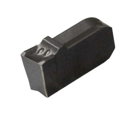 Твердосплавная пластина для прорезания канавок SX E3.00R6-M1 CTC1325 Ceratizit 70342703