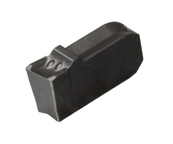 Твердосплавная пластина для прорезания канавок SX E3.00R6-M1 CTC1325 Ceratizit 70342703