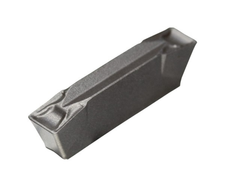 Твердосплавная пластина для прорезания канавок GX16-2E3.00N0.30-M40 CTC1325 Ceratizit 70351710