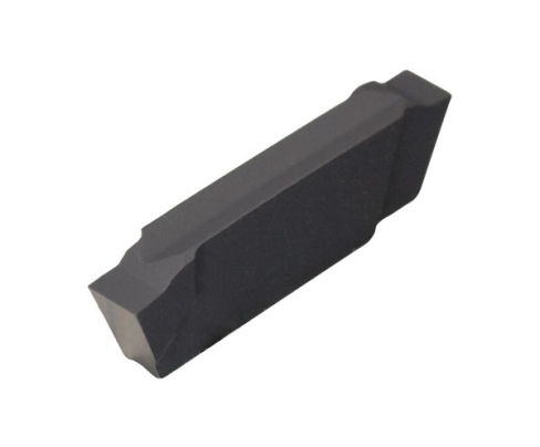 Твердосплавная пластина для прорезания канавок GX16-2S0.90L SR127 Ceratizit 70352211