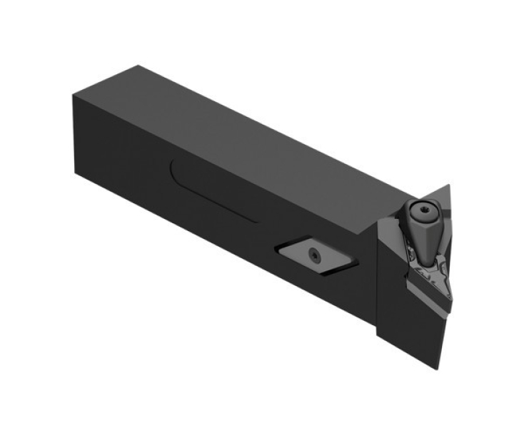 Внешний держатель инструмента MAXILOCK D DVJNL 2525 M16 Ceratizit 70503725