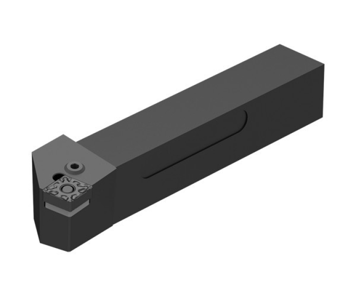 Внешний держатель инструмента MAXILOCK N PCKNR 2525 M12-T Ceratizit 70504025