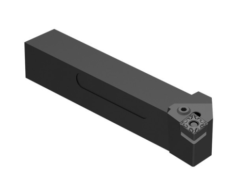 Внешний держатель инструмента MAXILOCK N PCLNL 3225 P12-T Ceratizit 70509032