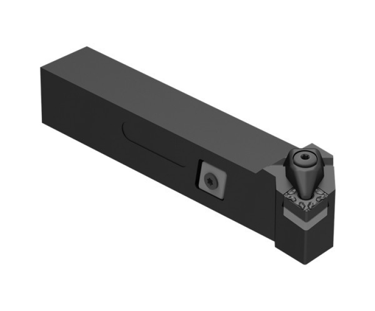 Внешний держатель инструмента MAXILOCK D DCLNL 2020 K12 Ceratizit 70509620