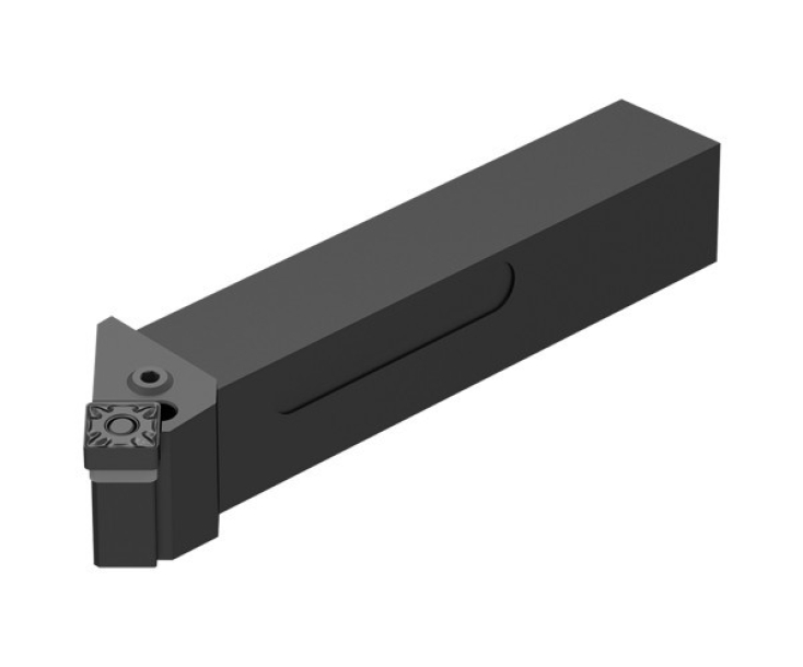 Внешний держатель инструмента MAXILOCK N PSSNR 3225 P12-T Ceratizit 70512032