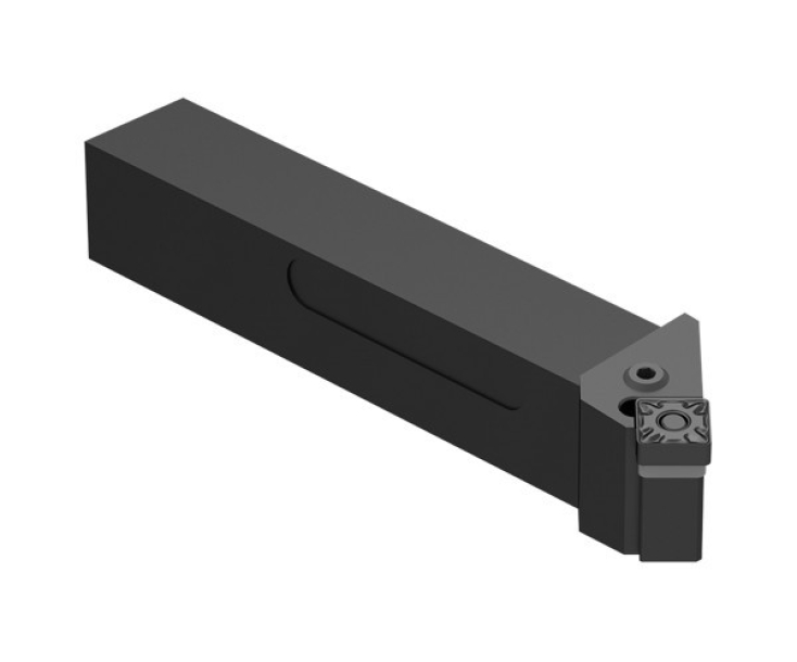 Внешний держатель инструмента MAXILOCK N PSSNL 3232 P19-T Ceratizit 70513232