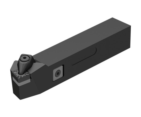 Внешний держатель инструмента MAXILOCK D DSBNR 3232 P19 Ceratizit 70520732