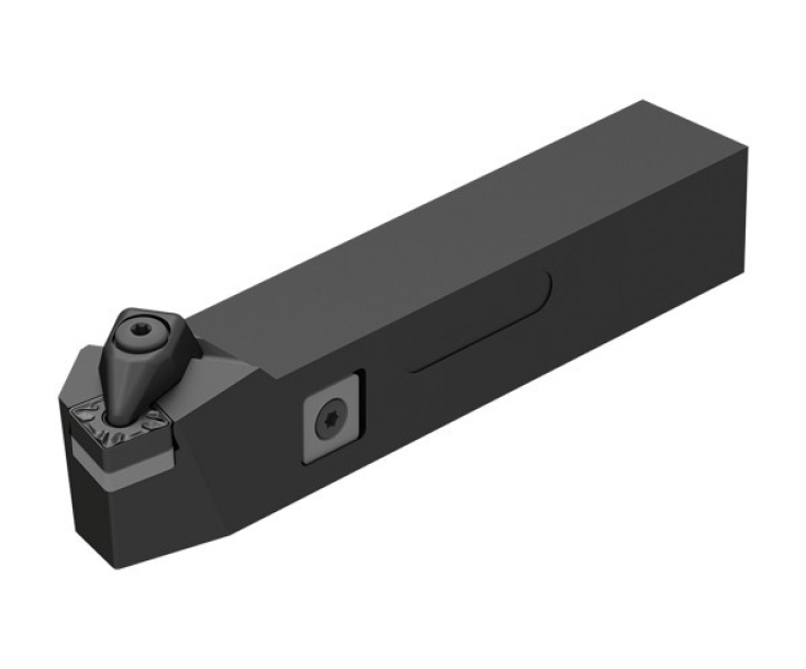 Внешний держатель инструмента MAXILOCK D DSBNR 3232 P19 Ceratizit 70520732