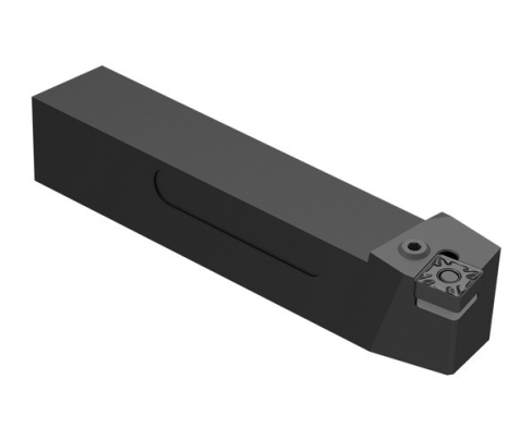 Внешний держатель инструмента MAXILOCK N PSBNL 2525 M15-T Ceratizit 7052112500