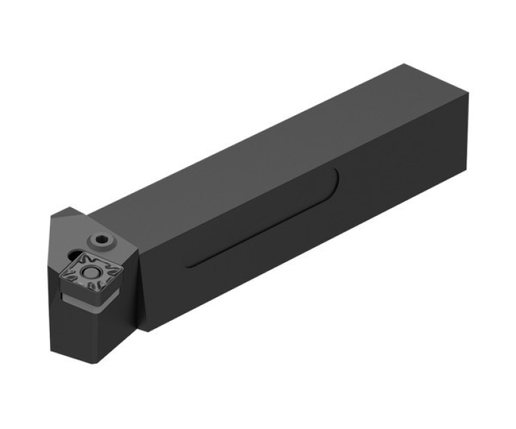 Внешний держатель инструмента MAXILOCK N PSKNR 1616 H09-T Ceratizit 70524016