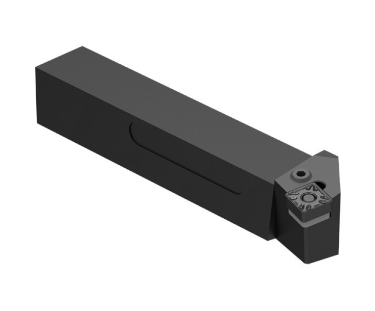 Внешний держатель инструмента MAXILOCK N PSKNL 3225 P12-T Ceratizit 7052503200