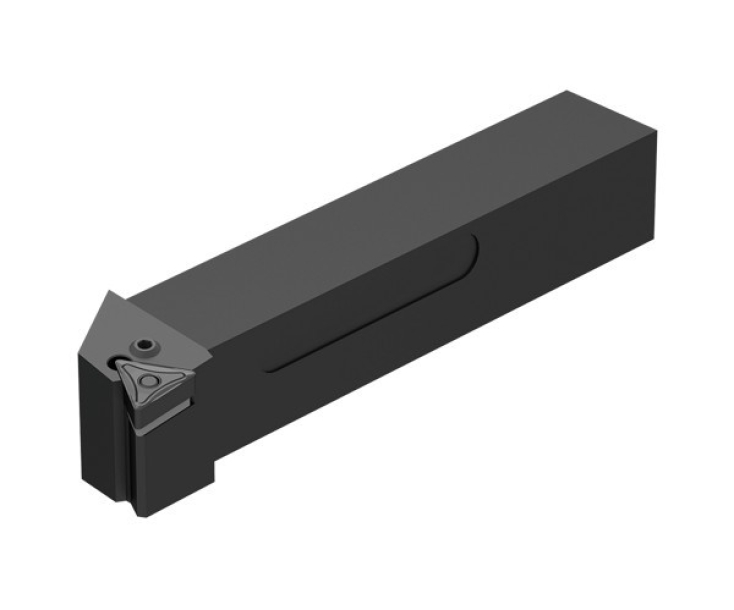 Внешний держатель инструмента MAXILOCK N PTGNR 2020 K16-T Ceratizit 70532020