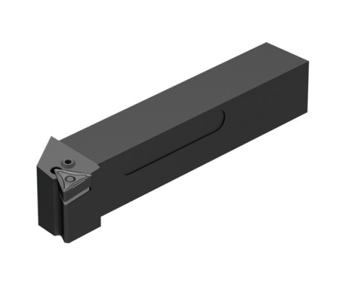 Внешний держатель инструмента MAXILOCK N PTGNR 3232 P22-T Ceratizit 70532132