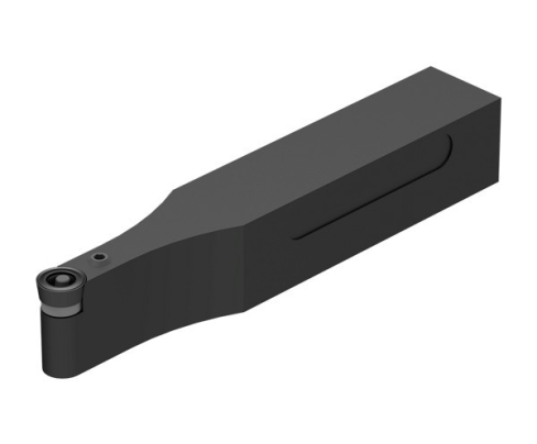 Внешний держатель инструмента MAXILOCK N PRDCN 3225 P12-T Ceratizit 70544032