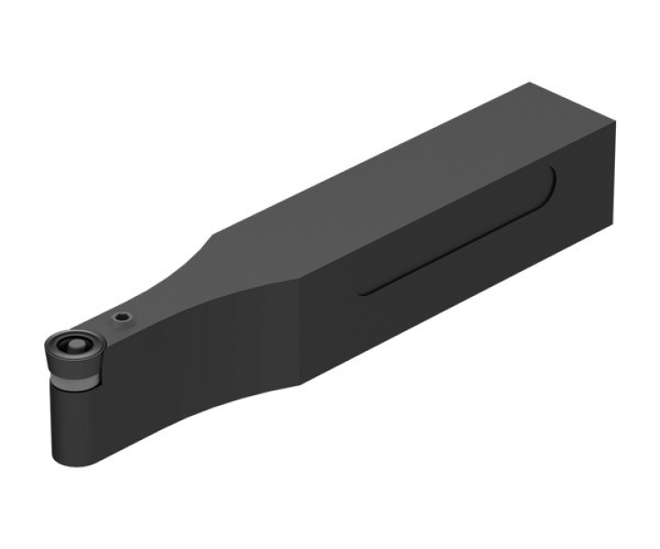 Внешний держатель инструмента MAXILOCK N PRDCN 3225 P12-T Ceratizit 70544032