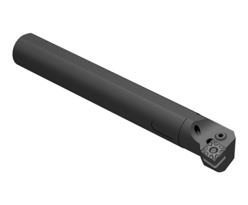 Внутренний держатель инструмента MAXILOCK N S50W PCLNL 16 Ceratizit 70557050