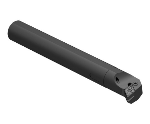 Внутренний держатель инструмента MAXILOCK N S50W PDUNL 15 Ceratizit 70569050