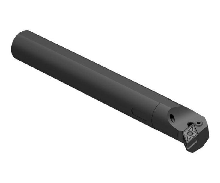 Внутренний держатель инструмента MAXILOCK N S50W PDUNL 15 Ceratizit 70569050