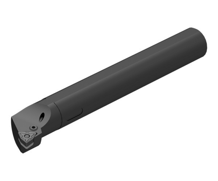 Внутренний держатель инструмента MAXILOCK N A32S PWLNR 08 Ceratizit 70572032