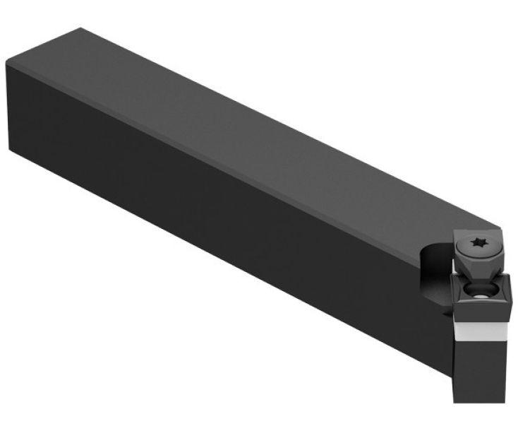 Внешний держатель инструмента MAXILOCK P MSSCL 3225 P12 Ceratizit 70589032