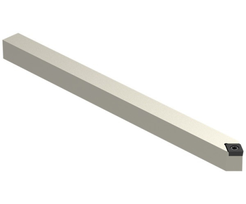 Внешний держатель инструмента MAXILOCK S SCDCL 0808 K06 Ceratizit 7063400800