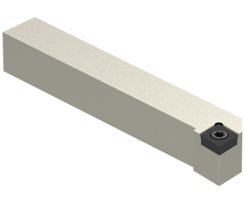 Внешний держатель инструмента MAXILOCK S SCLCL 1010 E06 Ceratizit 7063601000