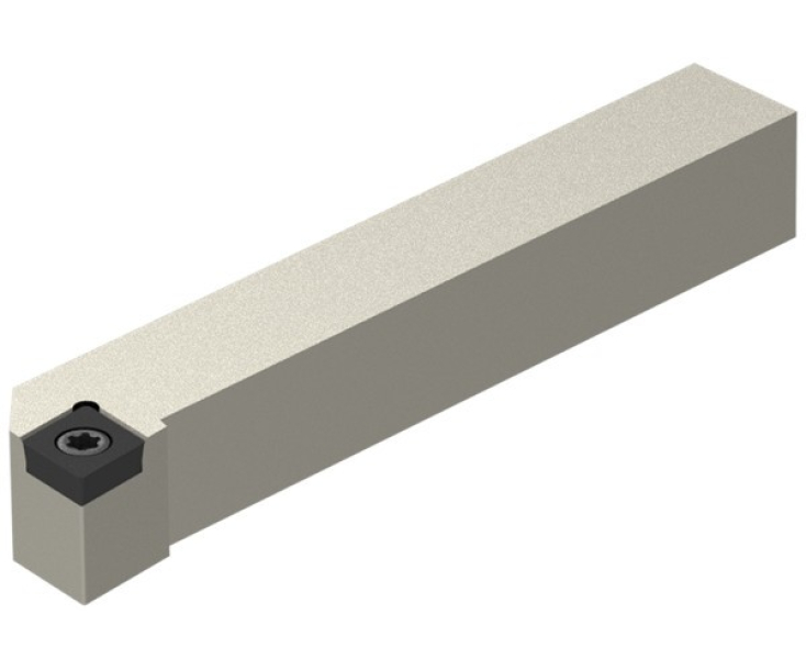 Внешний держатель инструмента MAXILOCK S SCLCR 1212 F09 Ceratizit 7063601201