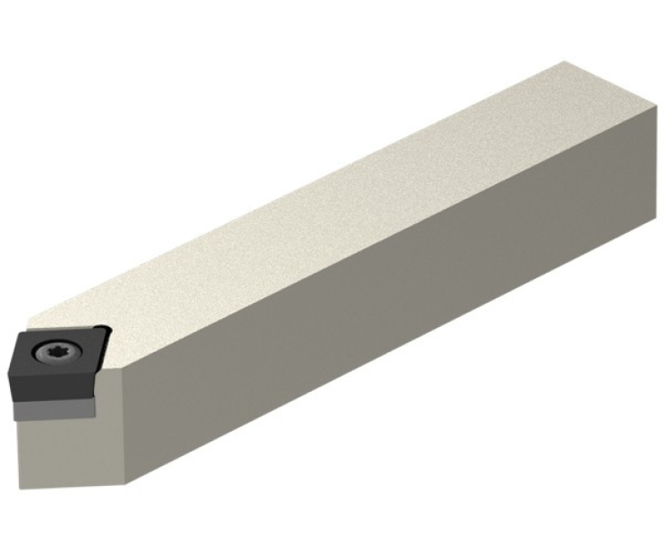 Внешний держатель инструмента MAXILOCK S SCMCN 2020 K12 Ceratizit 7063702000