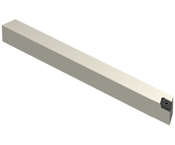 Внешний держатель инструмента MAXILOCK S SDACL 0808 K07 Ceratizit 7063900800