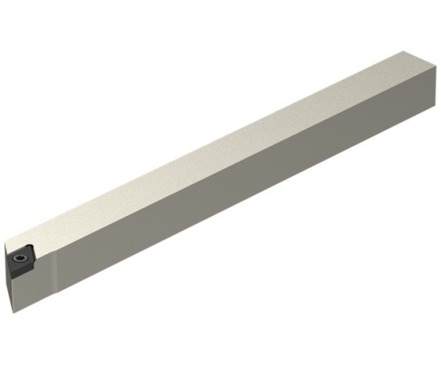 Внешний держатель инструмента MAXILOCK S SDACR 1212 M07 Ceratizit 7063901201