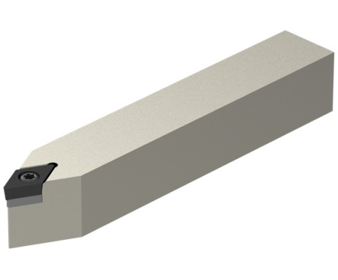 Внешний держатель инструмента MAXILOCK S SDNCN 1010 E07 Ceratizit 7064501000