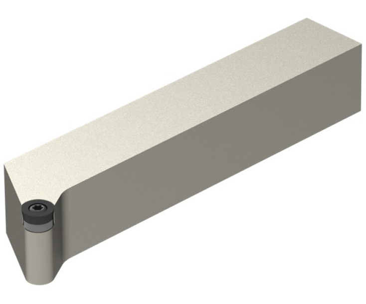 Внешний держатель инструмента MAXILOCK S SRGCR 2020 K10 Ceratizit 7064722001