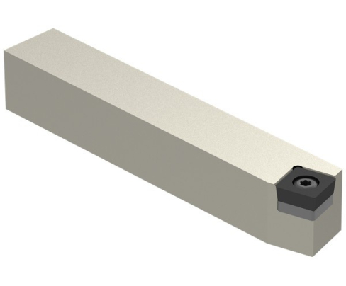 Внешний держатель инструмента MAXILOCK S SSBCL 2525 M12 Ceratizit 7065012500