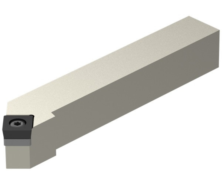 Внешний держатель инструмента MAXILOCK S SSSCR 3225 P12 Ceratizit 7065413201