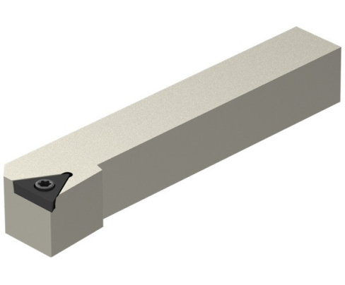 Внешний держатель инструмента MAXILOCK S STFCR 2525 M16 Ceratizit 7065802501