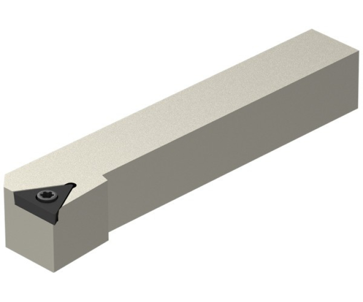 Внешний держатель инструмента MAXILOCK S STFCR 2525 M16 Ceratizit 7065802501