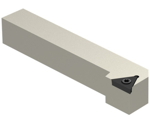 Внешний держатель инструмента MAXILOCK S STGCL 2020 K16 Ceratizit 7065902000